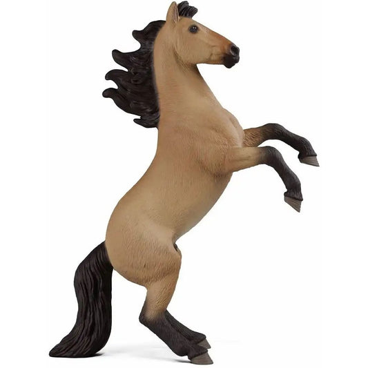 schleich 14921 Horse Club Mustang Hengst