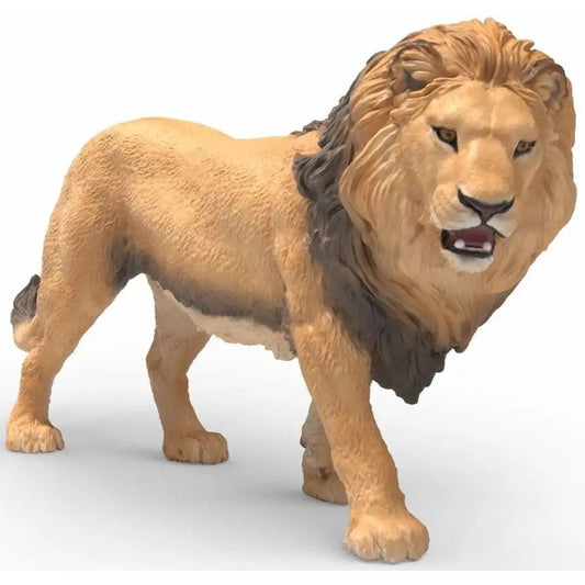 schleich 14974 Wild Life Afrikanischer Löwe