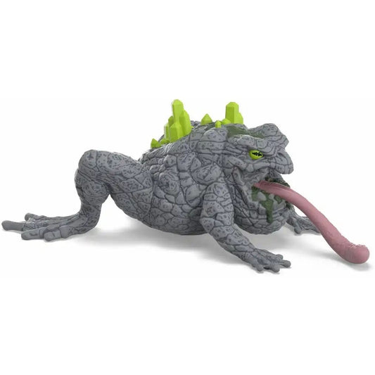 schleich 70857 Eldrator Creatures Stein-Kröte