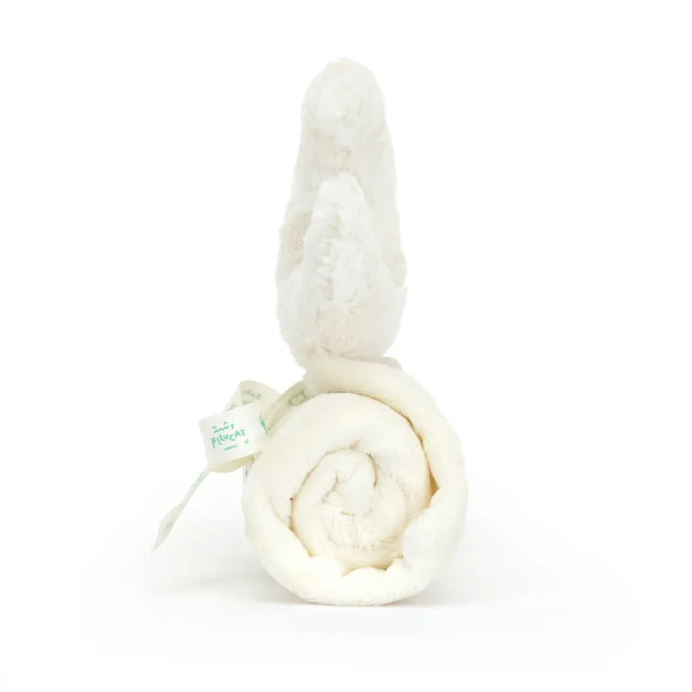Jellycat Amuseables Moon Soother Schnuffeltuch