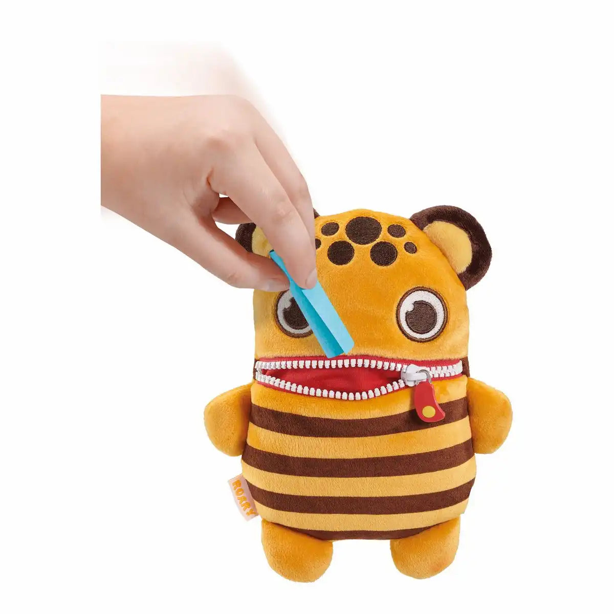 Sorgenfresser Roary 20cm
