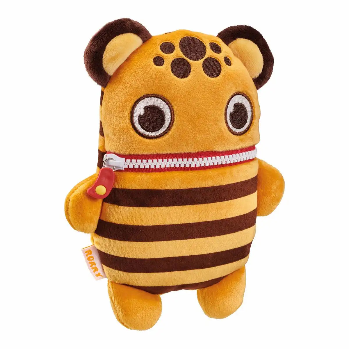 Sorgenfresser Roary 20cm