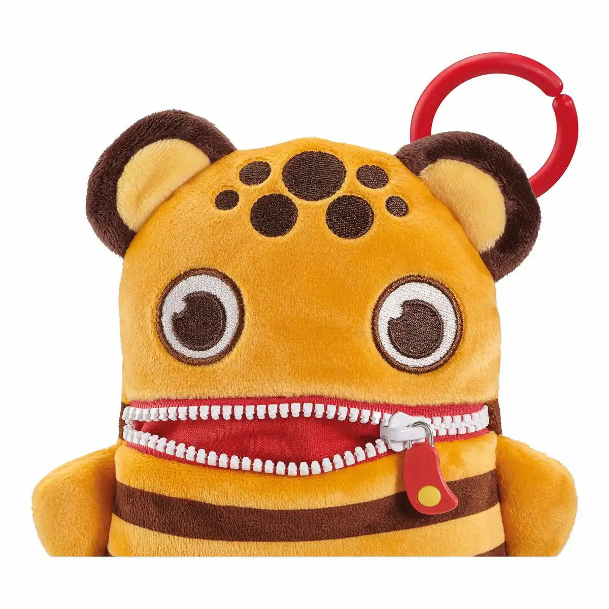Sorgenfresser Roary 20cm