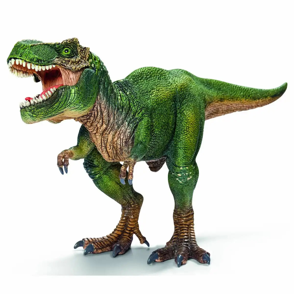 Schleich 14525 Tyrannosaurus Rex