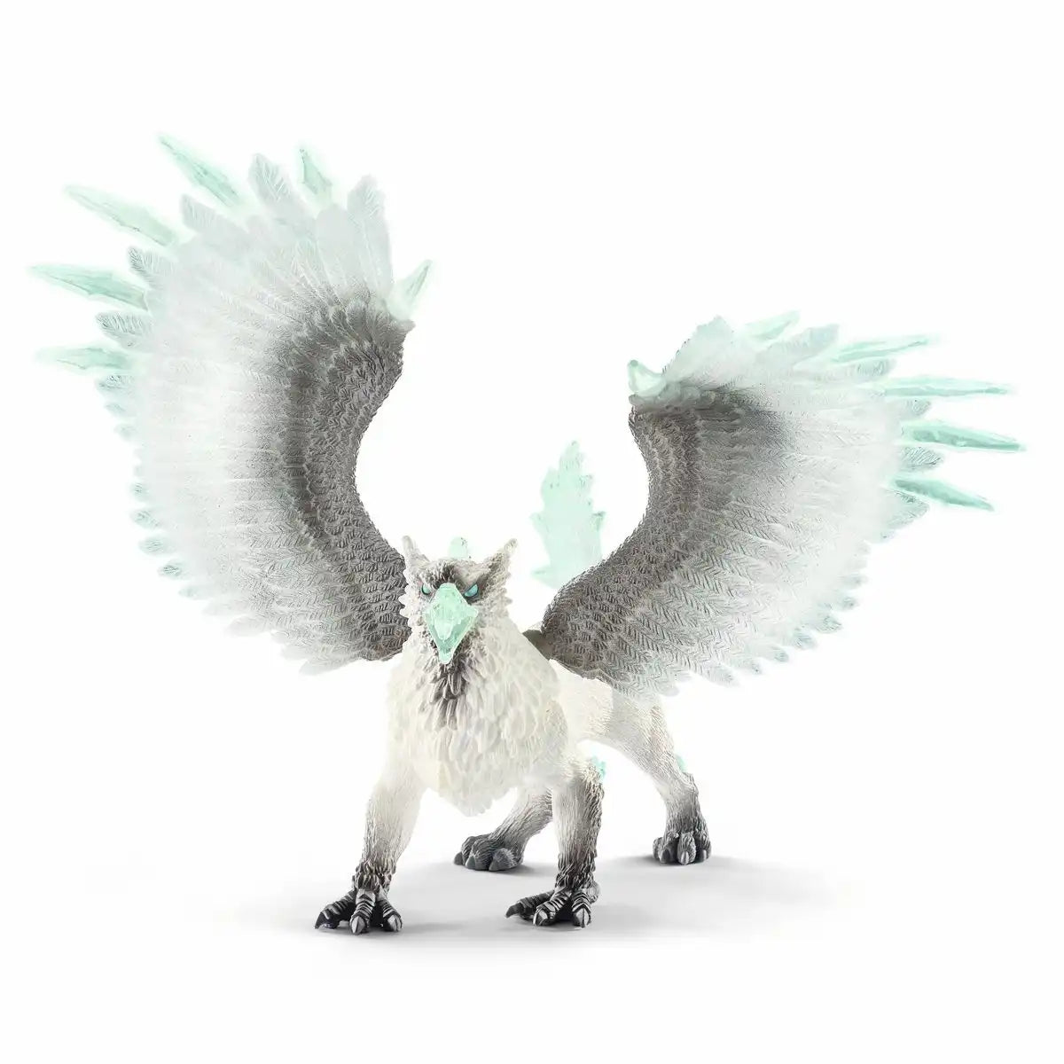 Schleich 70143 Eldrador Eis Greif
