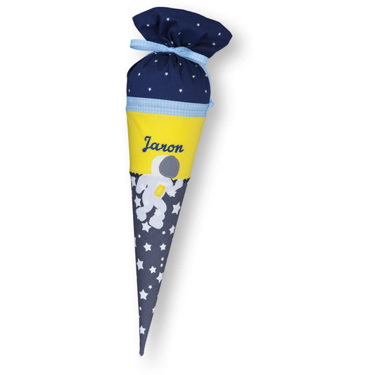 crêpes suzette Geschwistertüte Jaron 35cm