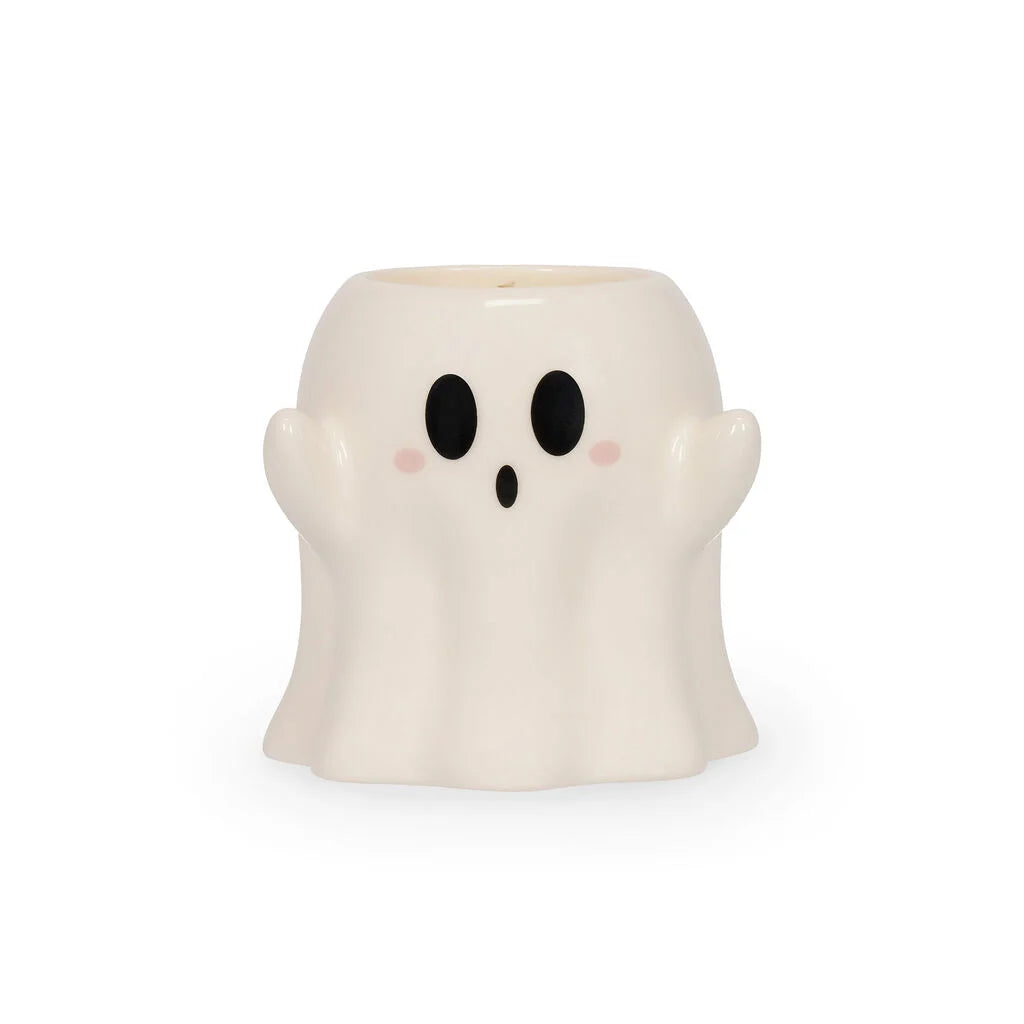 Legami Duftkerze Halloween