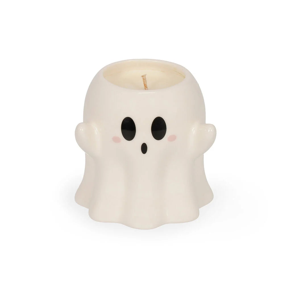 Legami Duftkerze Halloween