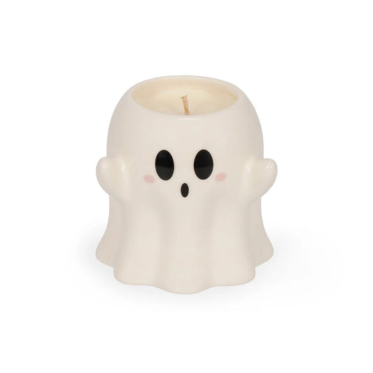 Legami Duftkerze Halloween