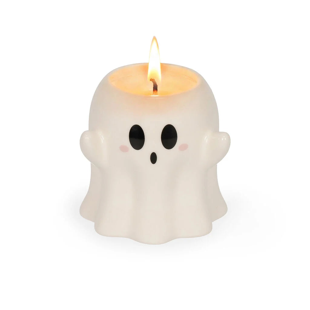 Legami Duftkerze Halloween
