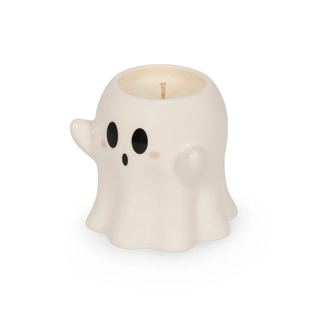 Legami Duftkerze Halloween