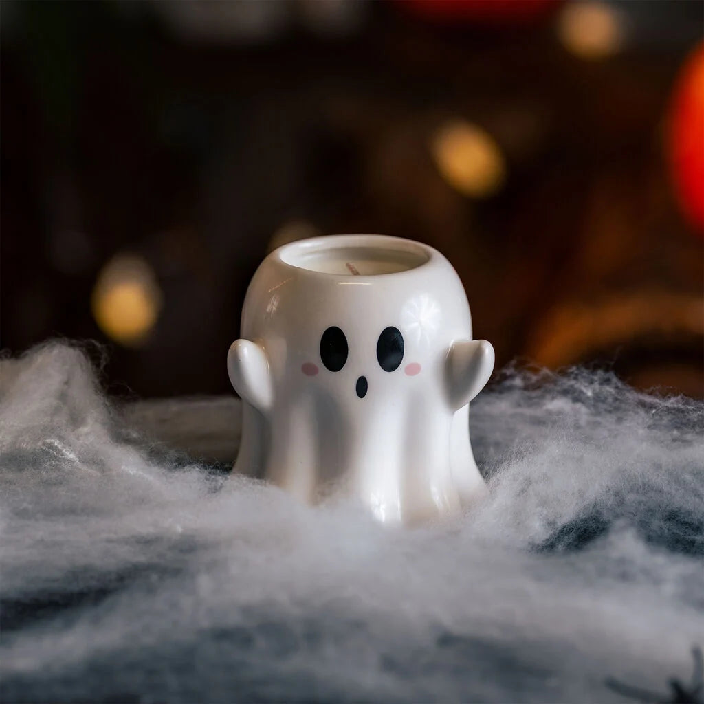 Legami Duftkerze Halloween