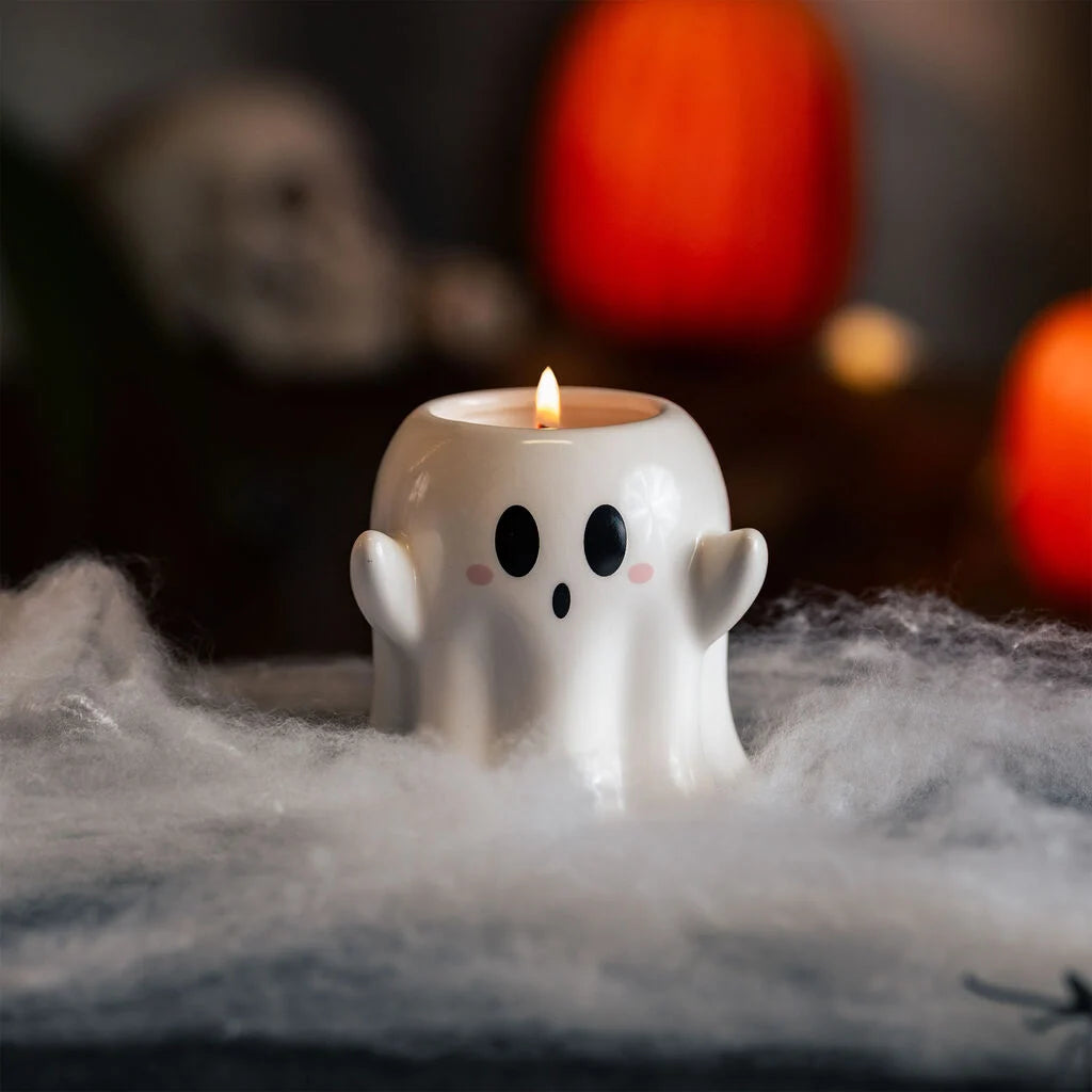Legami Duftkerze Halloween