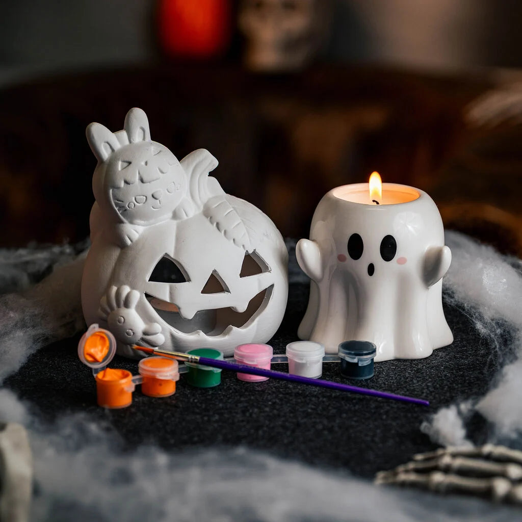 Legami Duftkerze Halloween