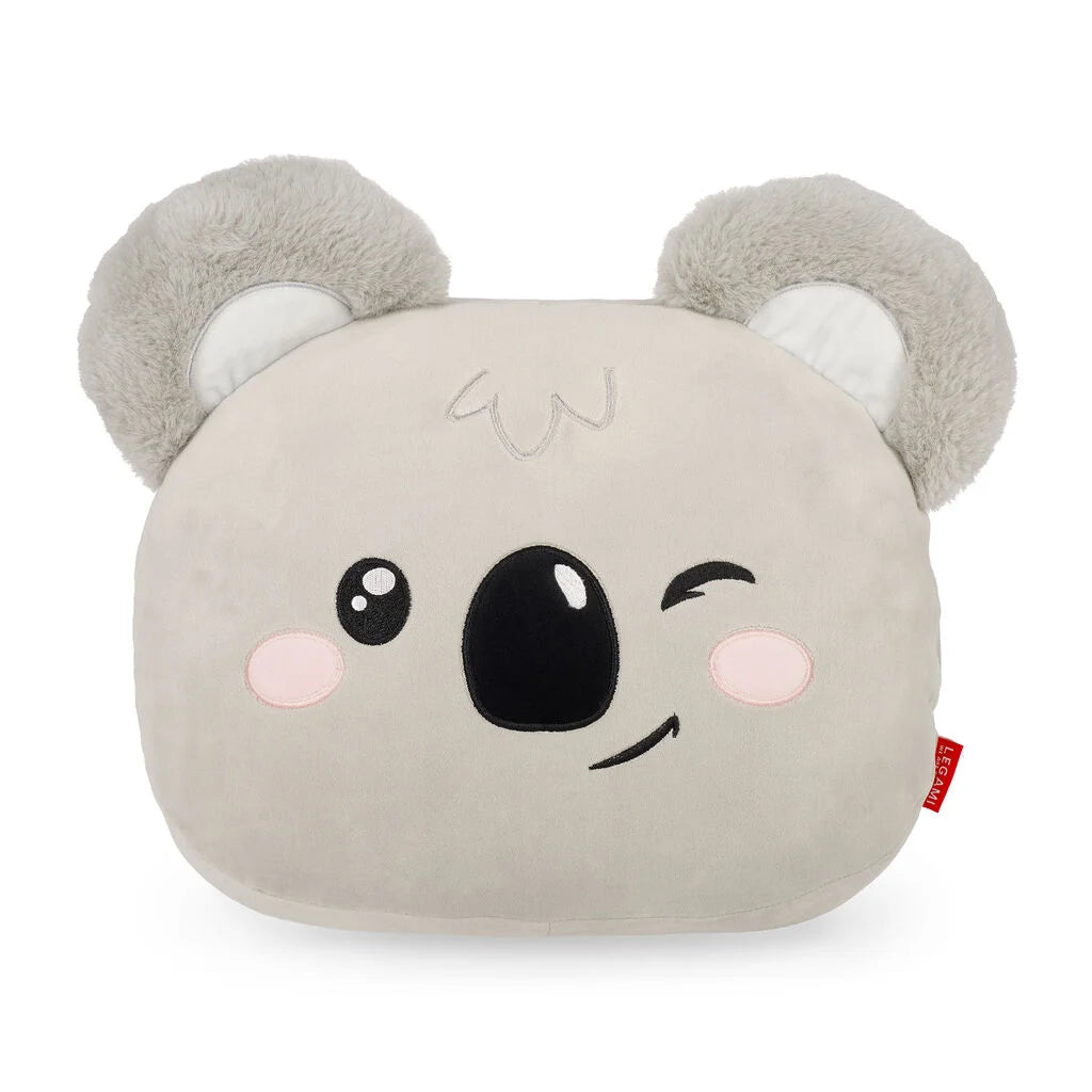 Legami Kissen Koala - Super Soft!