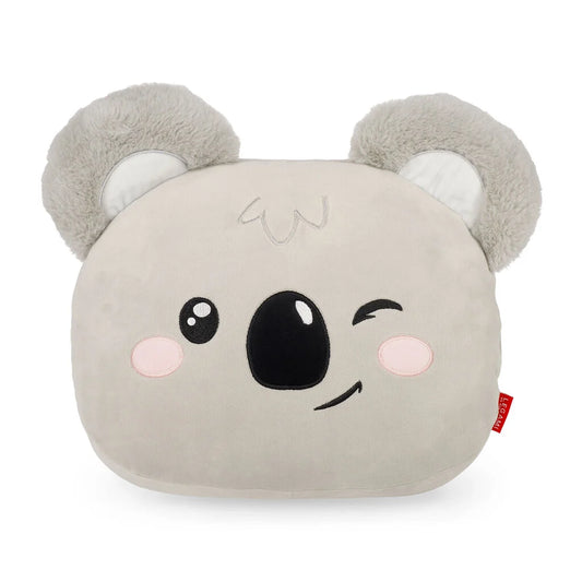 Legami Kissen Koala - Super Soft!