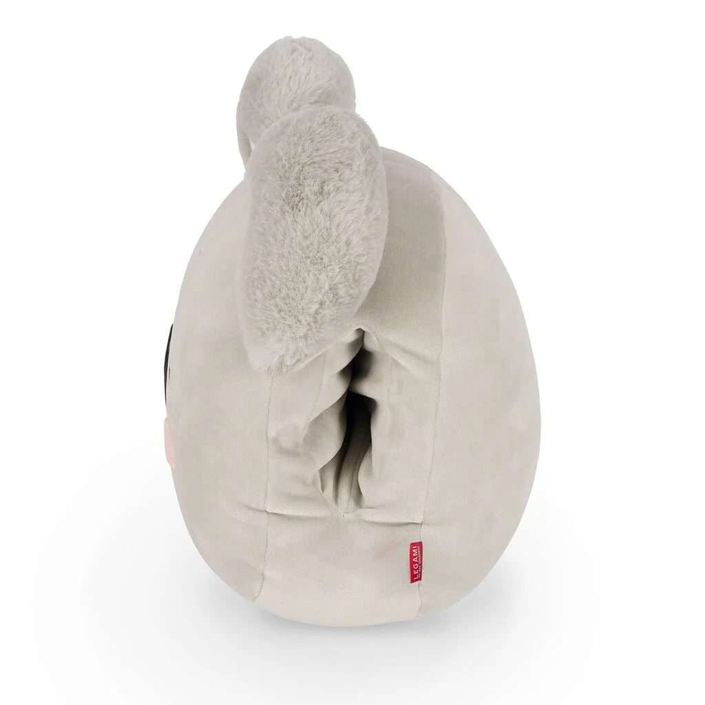 Legami Kissen Koala - Super Soft!
