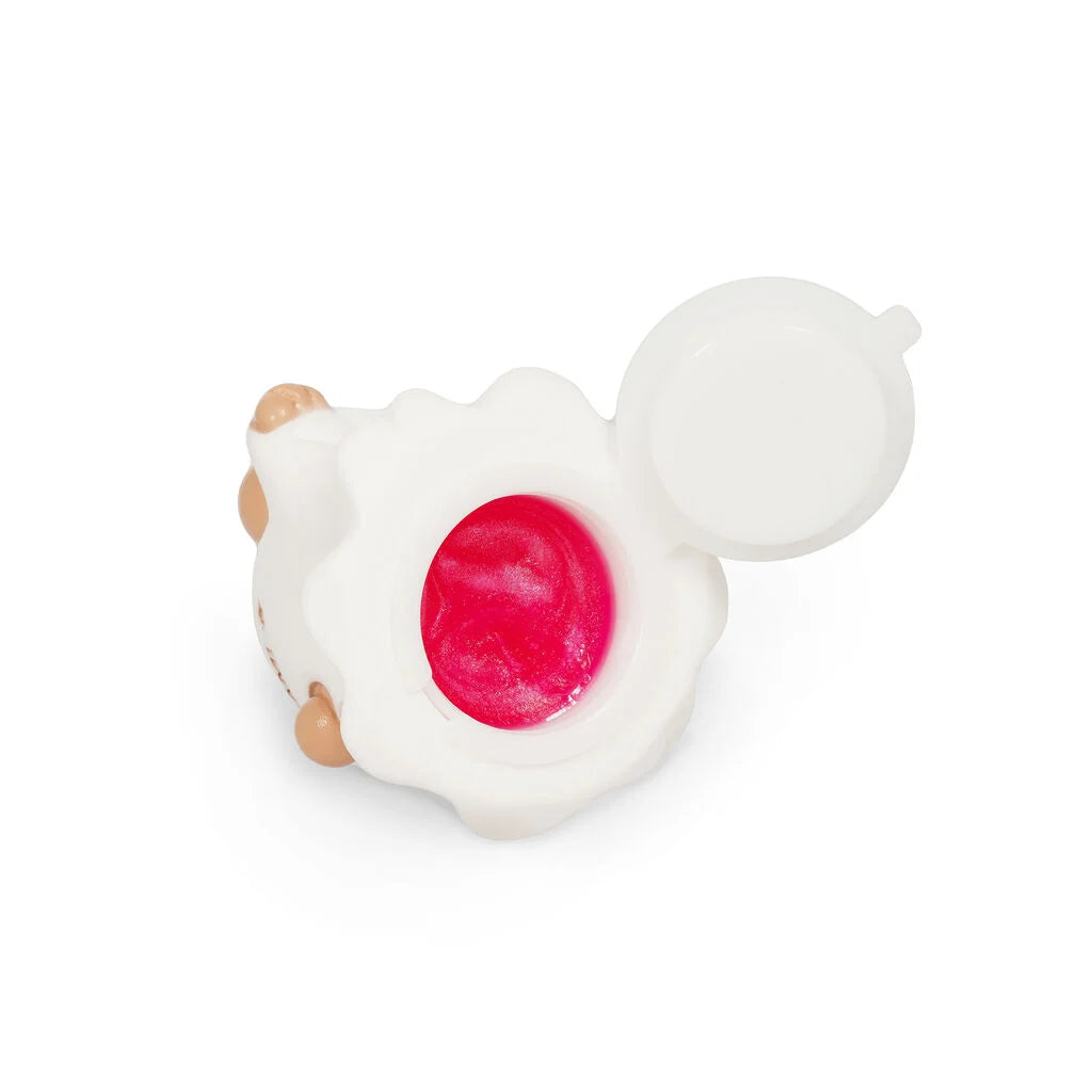 Legami Lipgloss Halloween