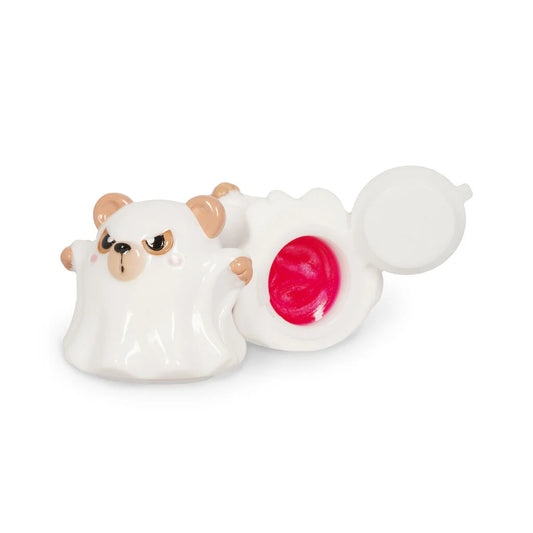 Legami Lipgloss Halloween