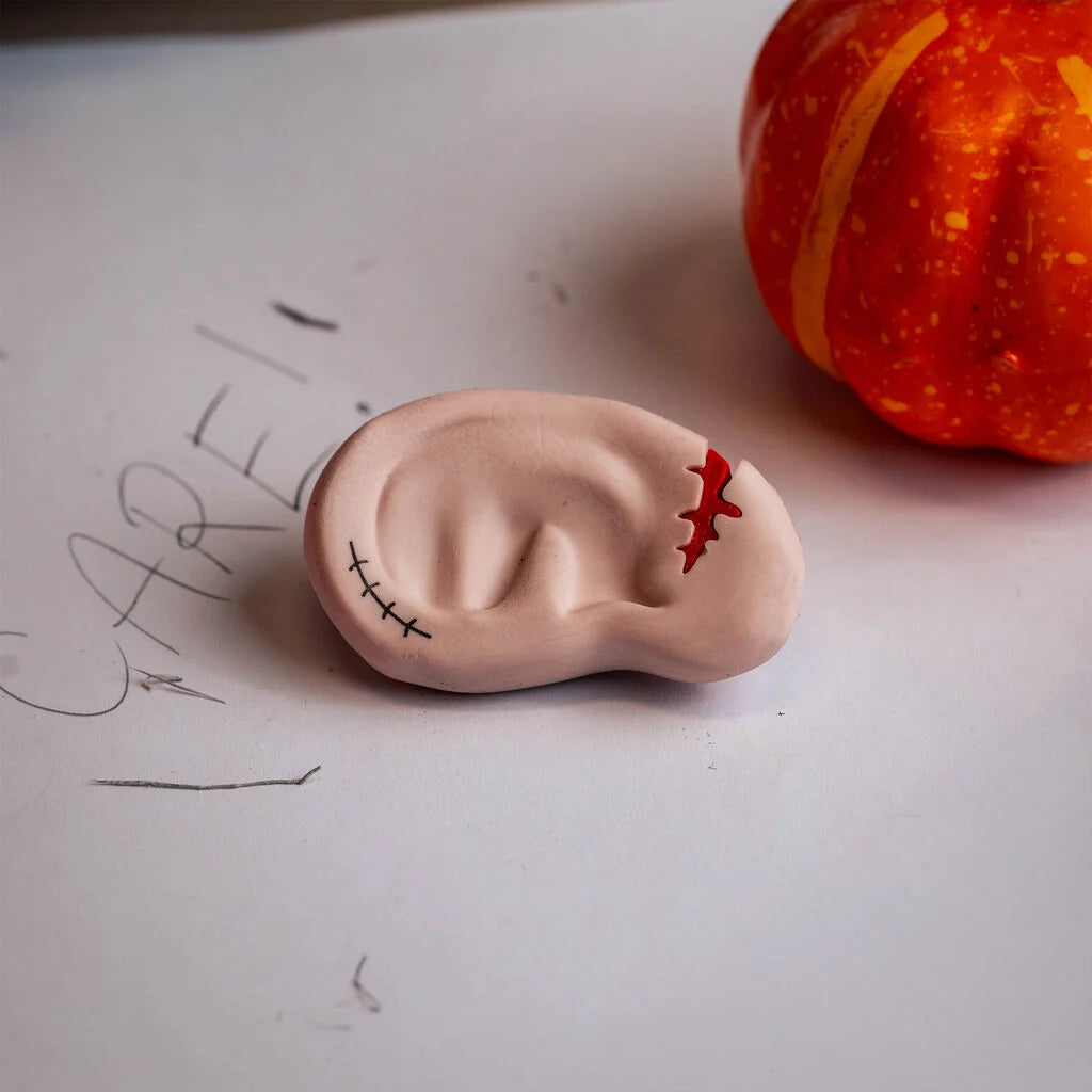 Legami Radierer mit Duft Halloween
