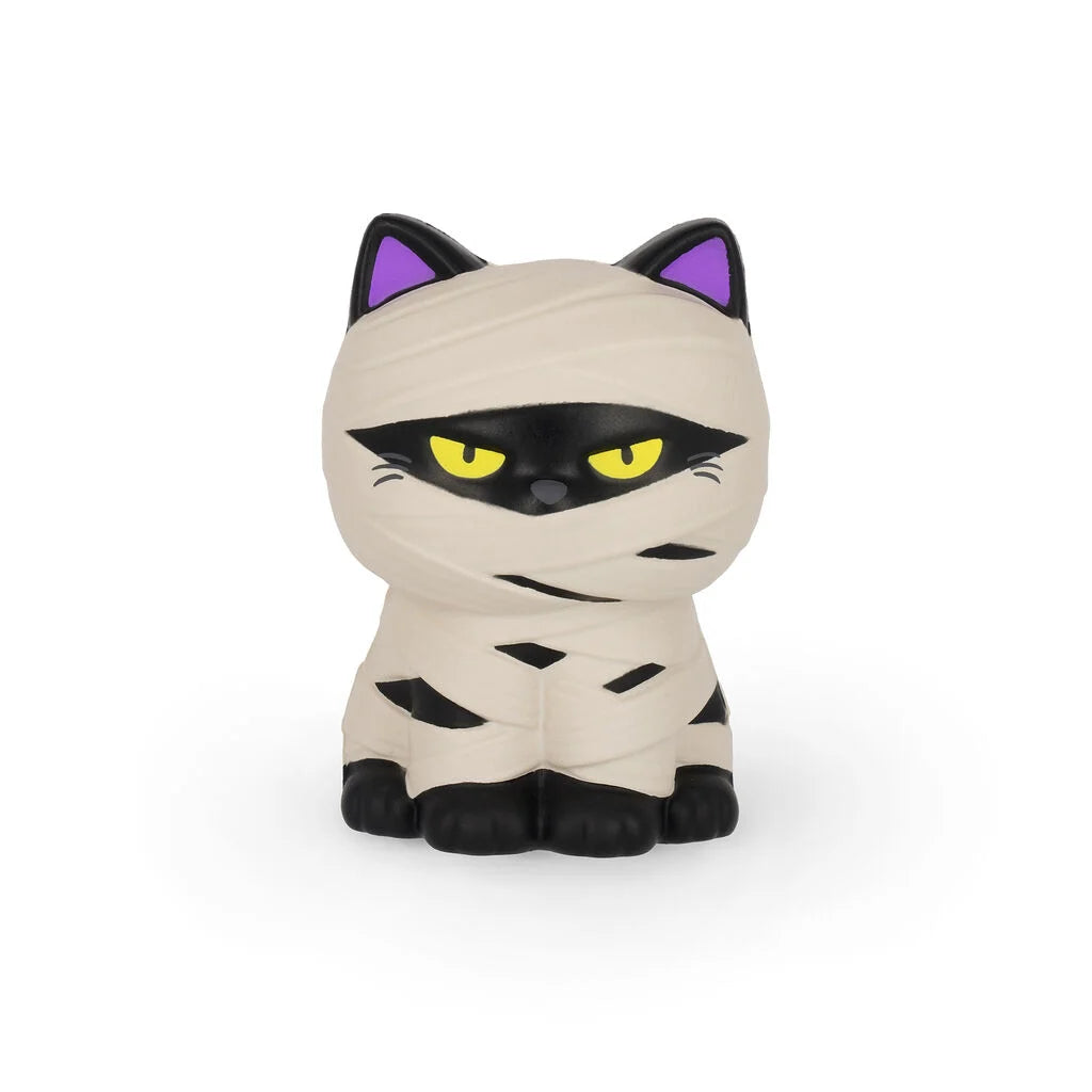 Legami Anti-Stress Squishy Halloween