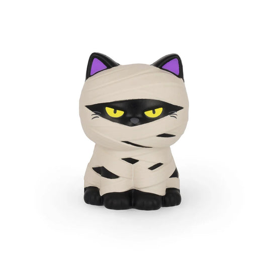 Legami Anti-Stress Squishy Halloween