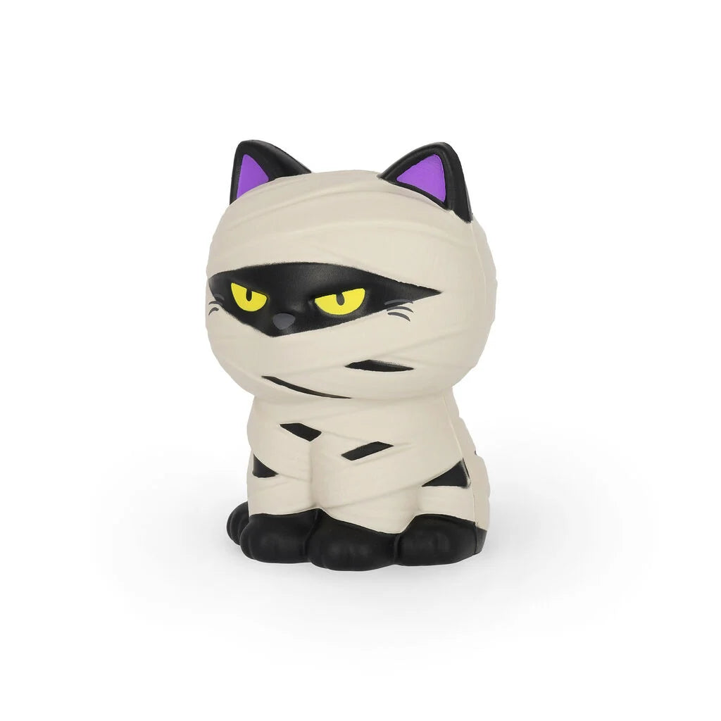 Legami Anti-Stress Squishy Halloween