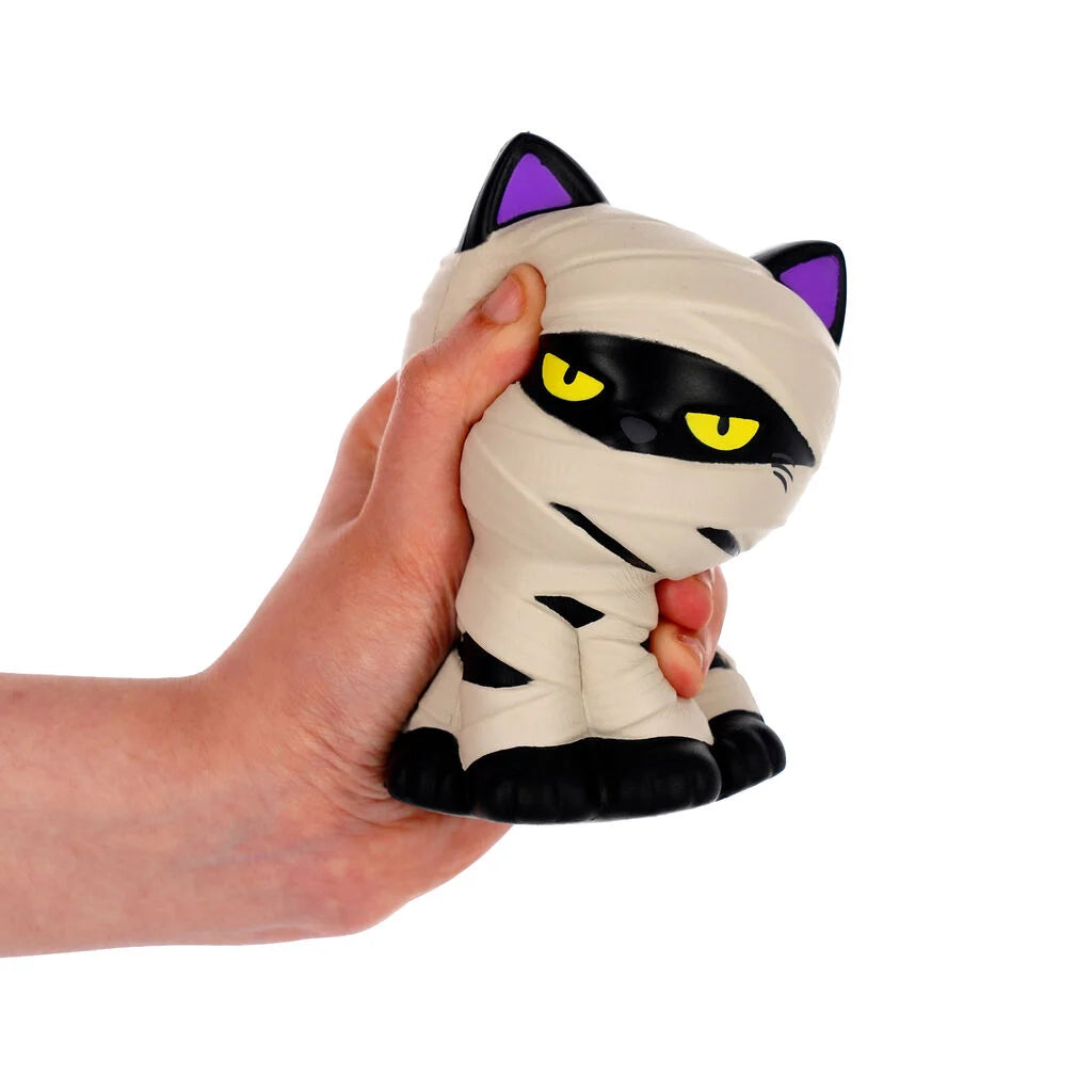 Legami Anti-Stress Squishy Halloween