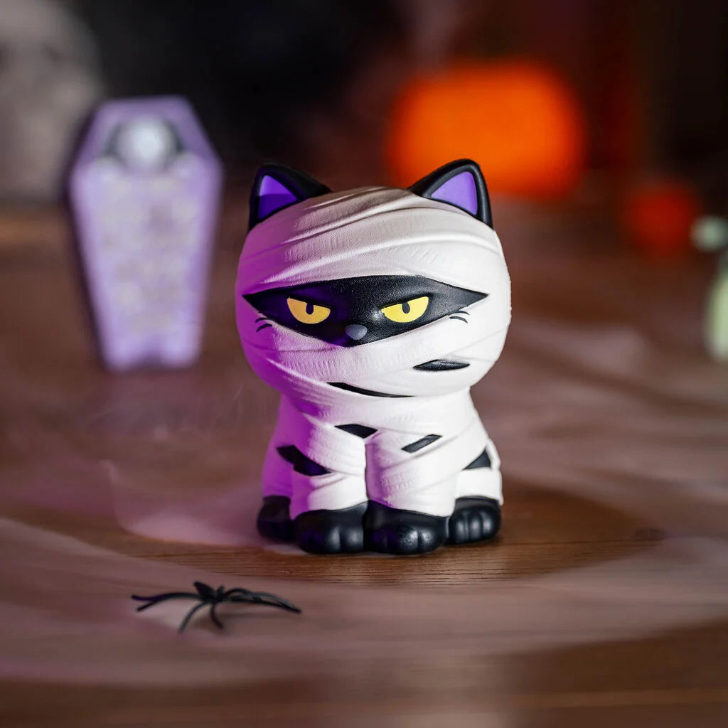 Legami Anti-Stress Squishy Halloween