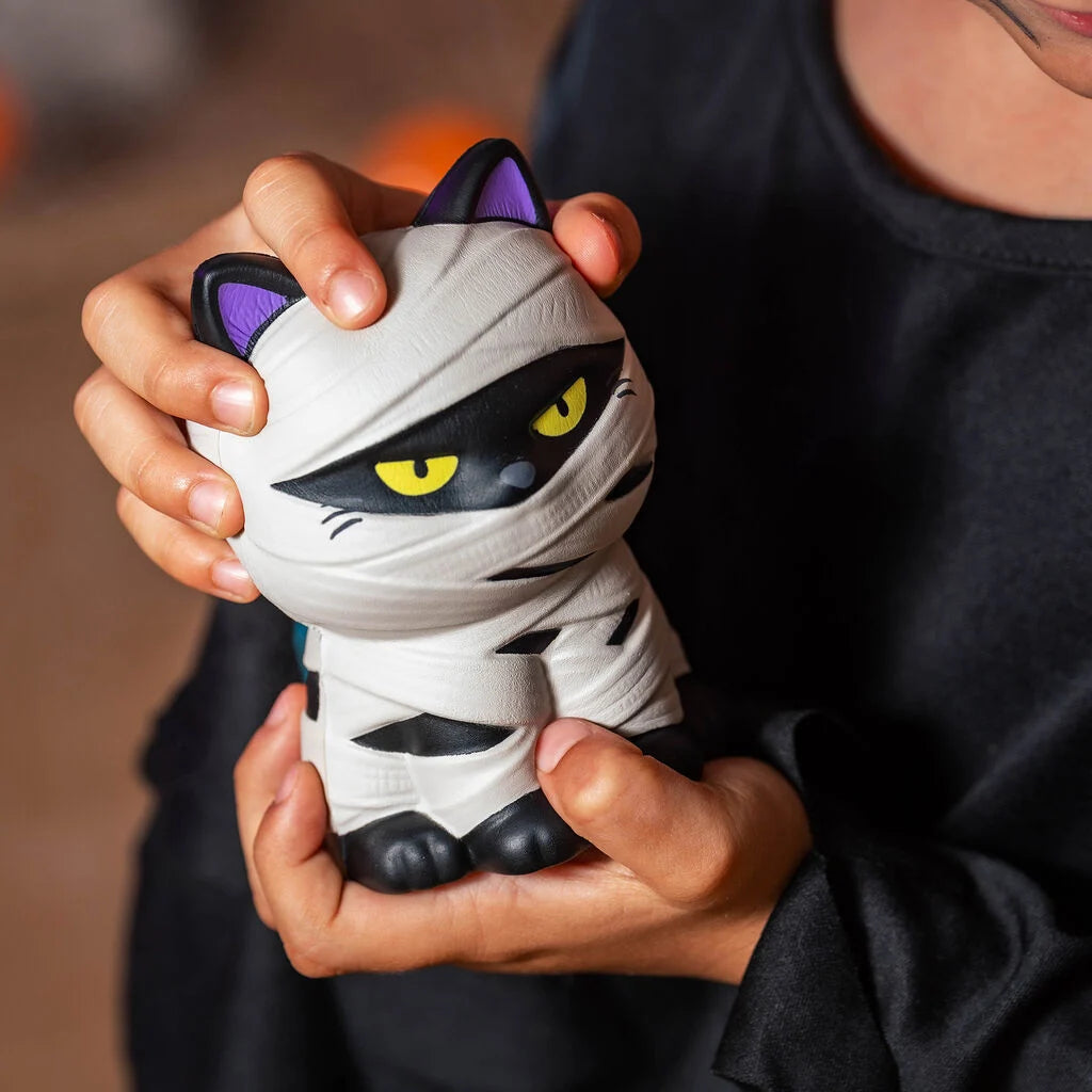 Legami Anti-Stress Squishy Halloween