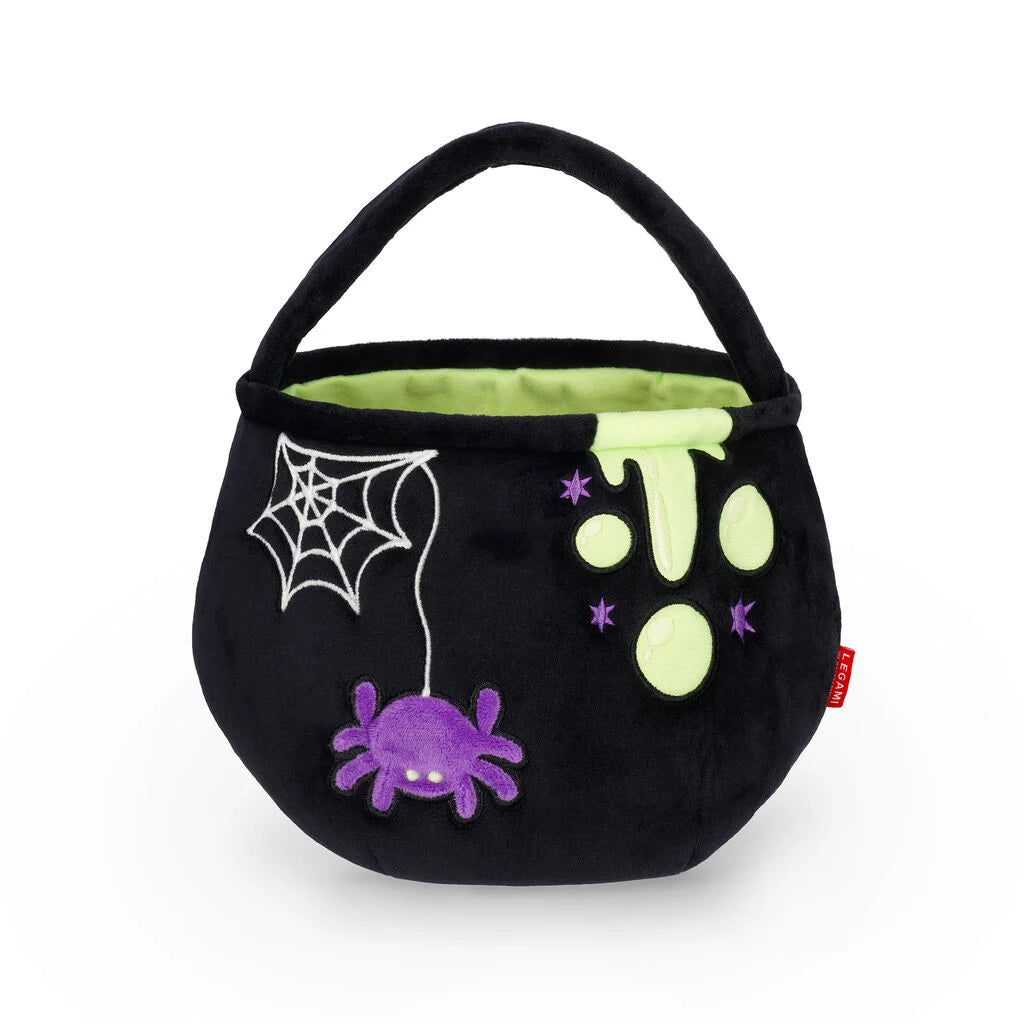 Legami Halloween-Tasche