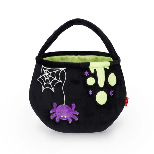 Legami Halloween-Tasche