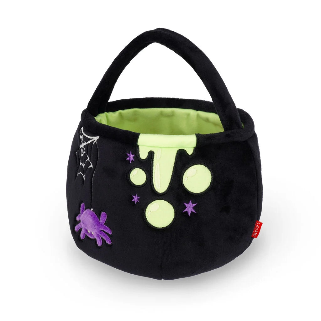 Legami Halloween-Tasche