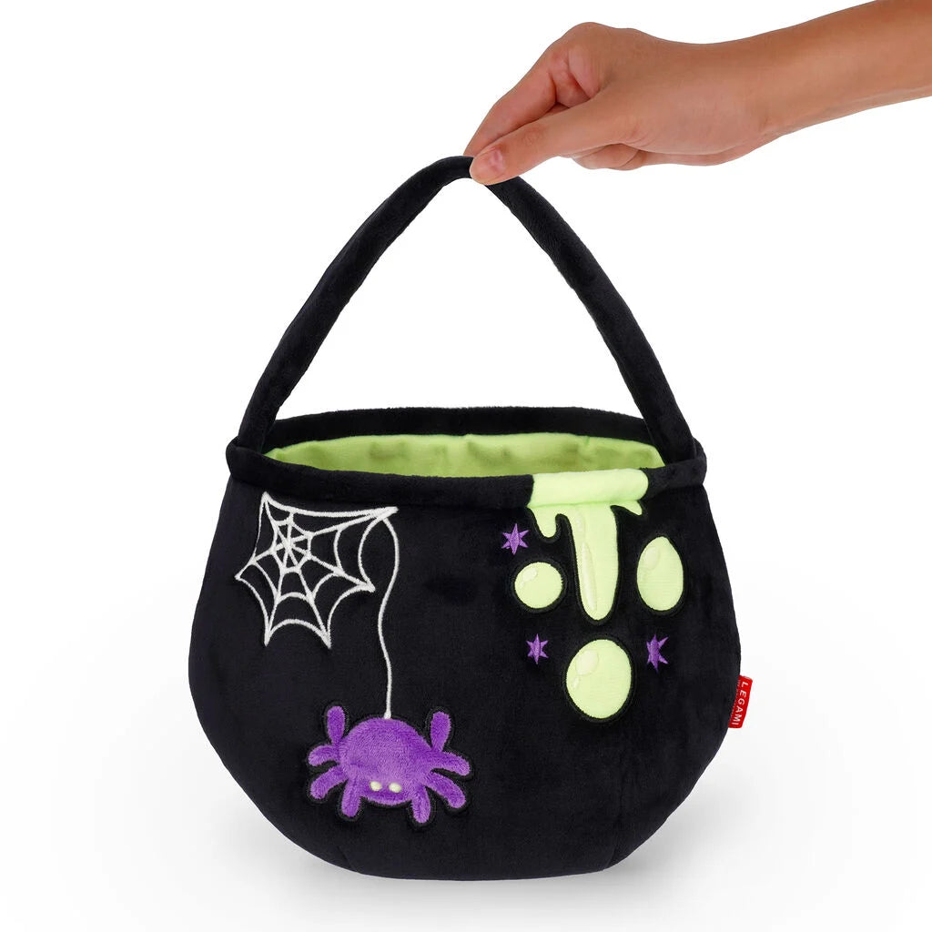 Legami Halloween-Tasche