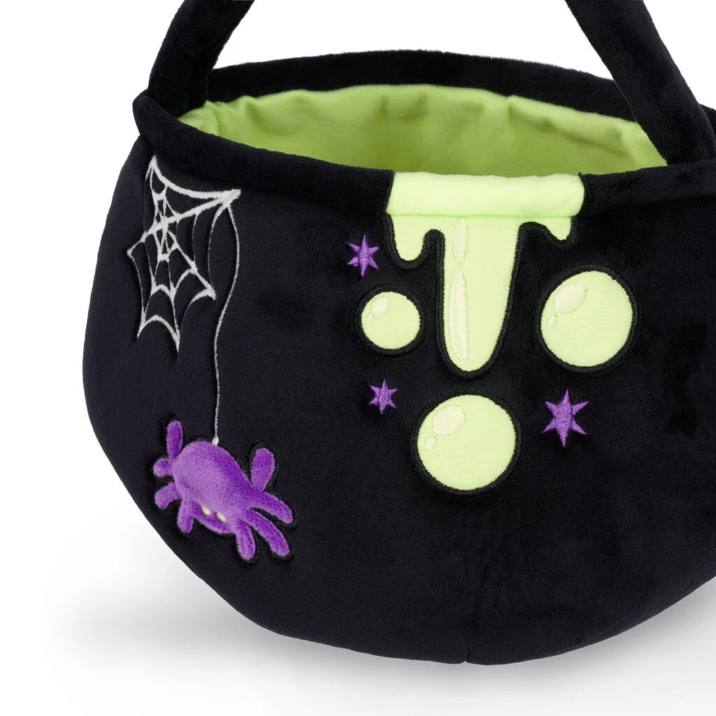 Legami Halloween-Tasche