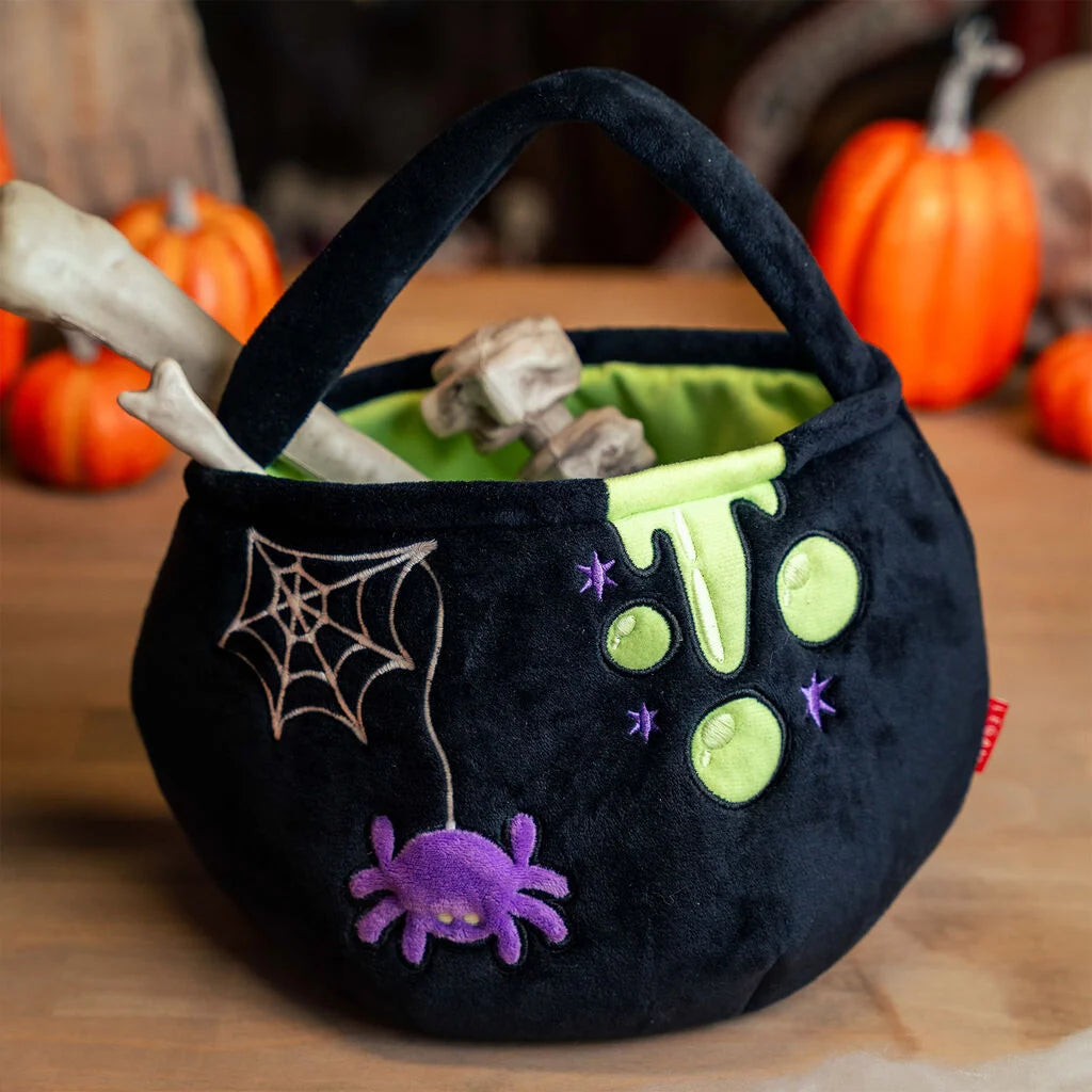 Legami Halloween-Tasche