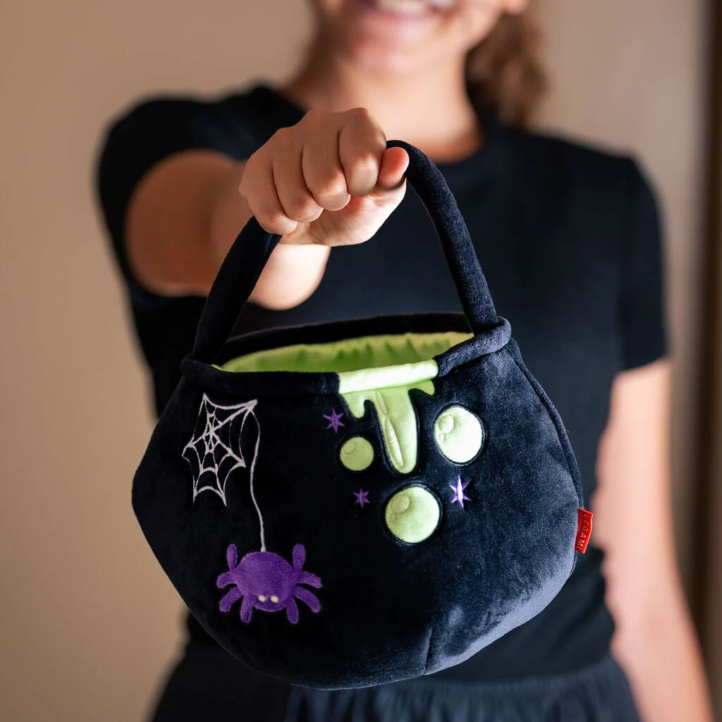 Legami Halloween-Tasche