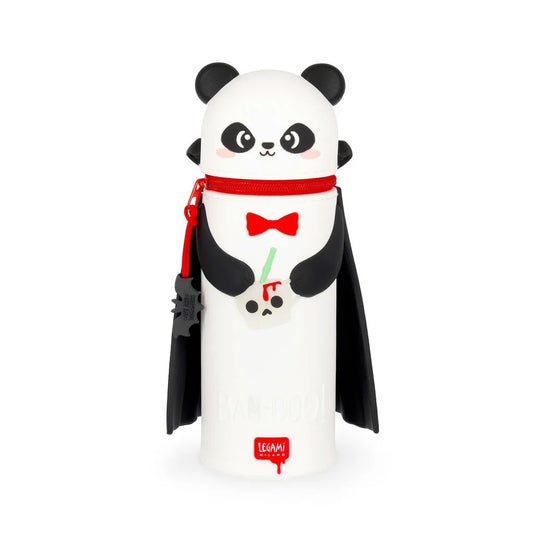 Legami Federtasche Kawaii - 2-In-1 Halloween