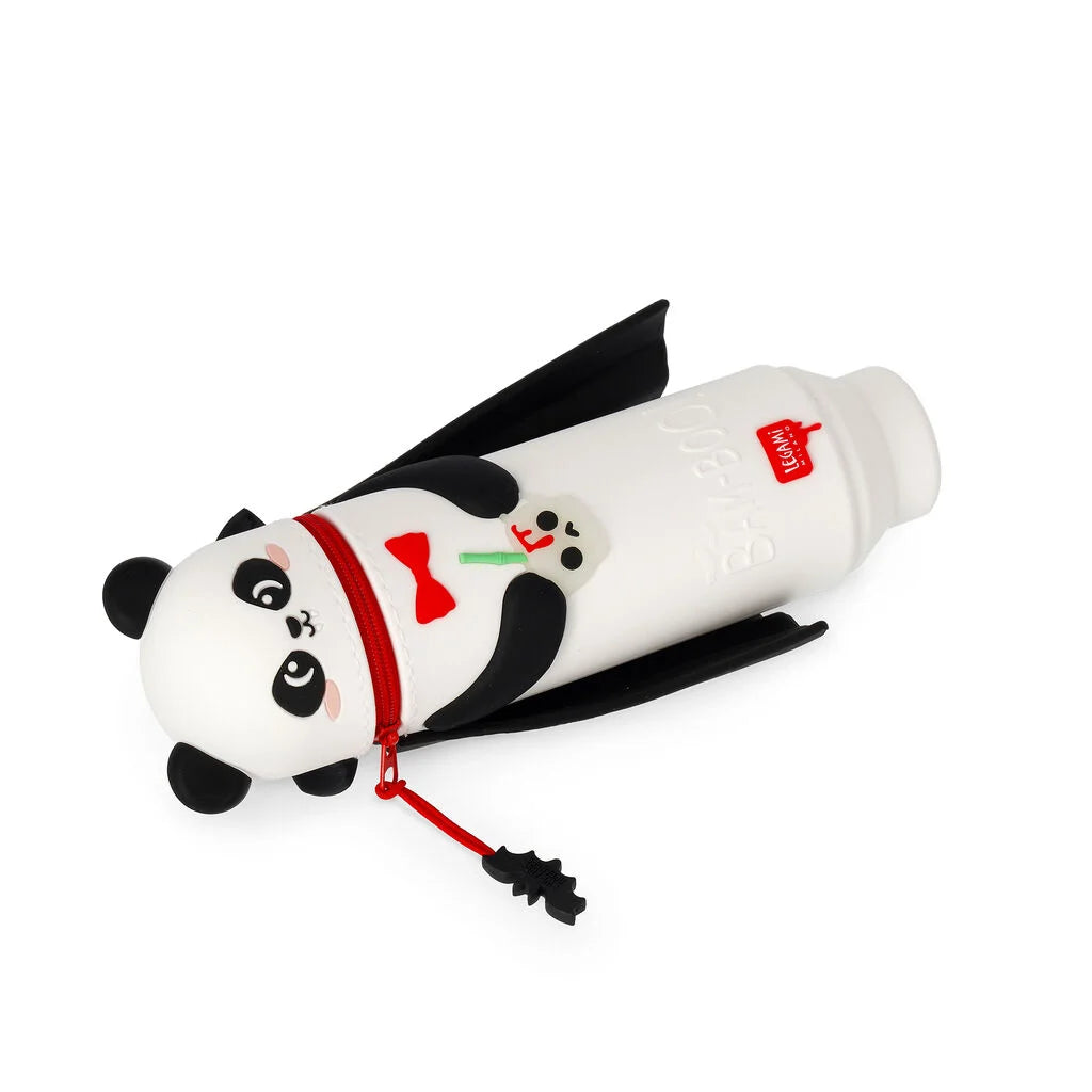 Legami Federtasche Kawaii - 2-In-1 Halloween