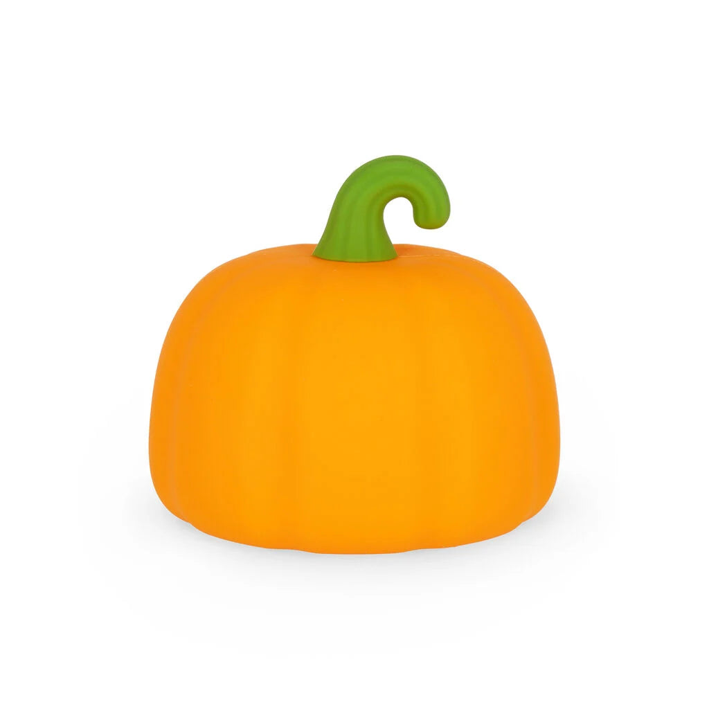 Legami LED-Nachtlicht Pumpkin