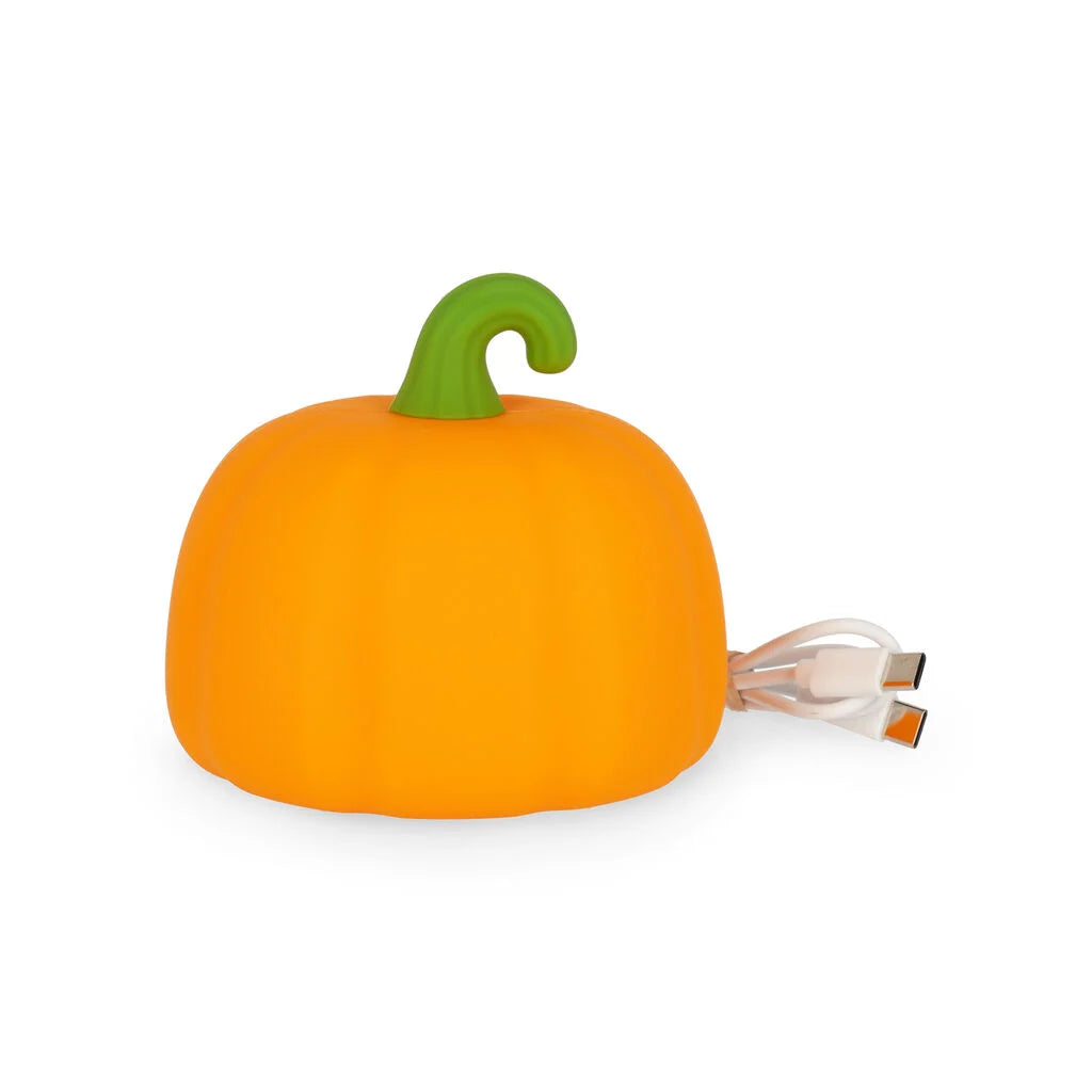 Legami LED-Nachtlicht Pumpkin