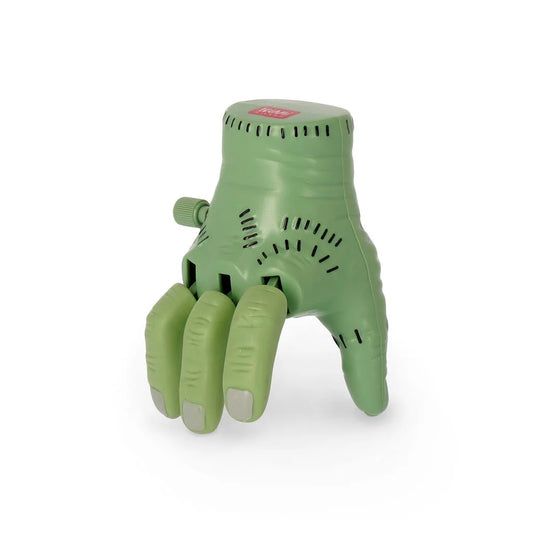 Legami Mini-Zombiehand Halloween