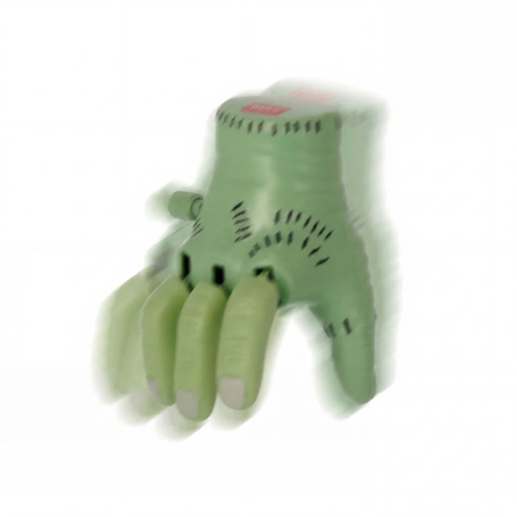 Legami Mini-Zombiehand Halloween