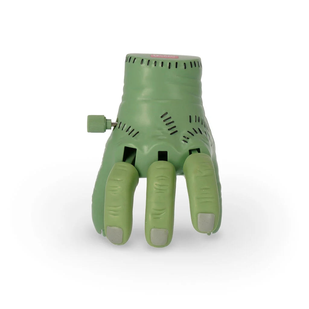 Legami Mini-Zombiehand Halloween