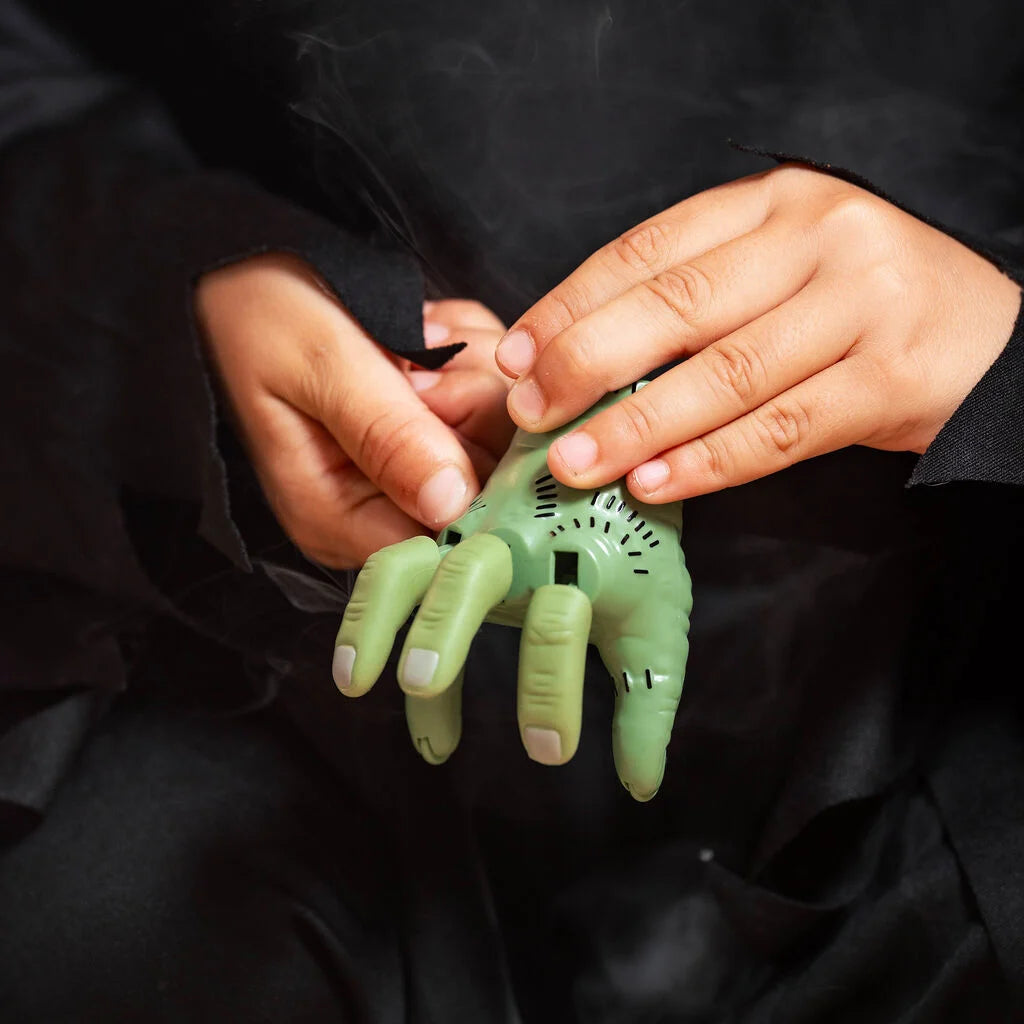 Legami Mini-Zombiehand Halloween