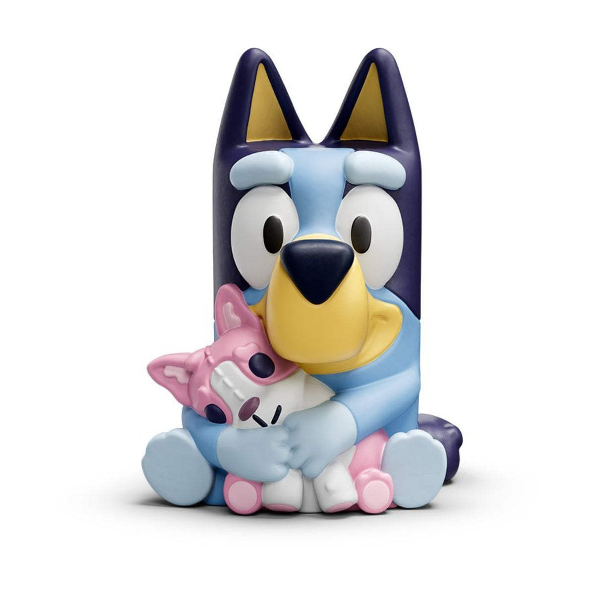 Tonie Bluey Multipack