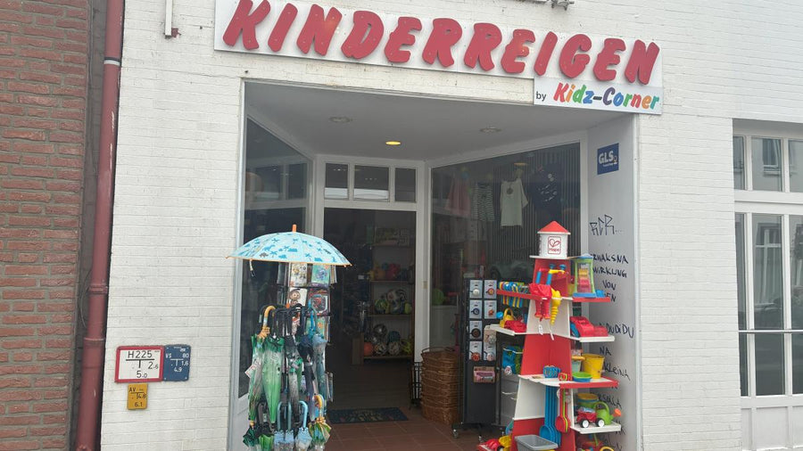 Bad Oldesloe